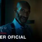 Destino Final lazos de sangre (Final Destination Bloodlines) – Tráiler