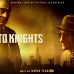 The Alto Knights: mafia y poder – Soundtrack, Tráiler