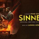 Pecadores (Sinners) – Soundtrack, Tráiler