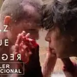 Haz que regrese (Bring Her Back) – Soundtrack, Tráiler