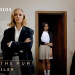 Cacería de Brujas (After The Hunt) – Tráiler