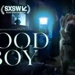 Good Boy – Tráiler