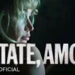 Mátate, amor (Die, My Love) – Tráiler