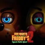 Five Nights At Freddy’s (Filmes del 2023 y 2025) – Soundtrack, Tráiler