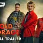 Alerta Extinción (Cold Storage) – Tráiler