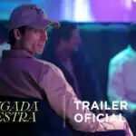 Jugada maestra (How to Make a Killing) – Tráiler