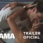 El drama (The Drama) – Tráiler