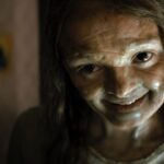 La posesión de la Momia (Lee Cronin’s The Mummy) – Tráiler