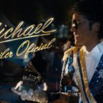 Michael – Tráiler