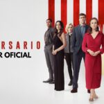 Aniversario (Anniversary) – Soundtrack, Tráiler