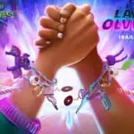 La isla olvidada (Forgotten Island) – Tráiler