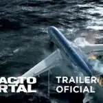 Impacto mortal (Deep Water) – Tráiler
