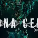 Zona cero (Colony) – Tráiler