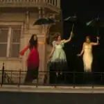 Hechizo de amor: La magia continúa (Practical Magic 2) – Tráiler
