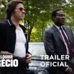 A cualquier precio (By Any Means) – Tráiler