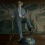 Digger – Tráiler