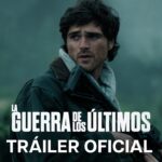 La guerra de los últimos (The Dog Stars) – Tráiler
