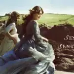 Sensatez y sentimiento (Sense and Sensibility), Filme del 2026 – Tráiler