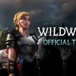 El bosque salvaje (Wildwood) – Tráiler