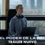 El poder de la red (The Social Reckoning) – Tráiler