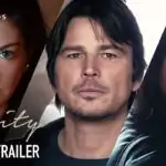 Verity: La sombra de un engaño – Tráiler