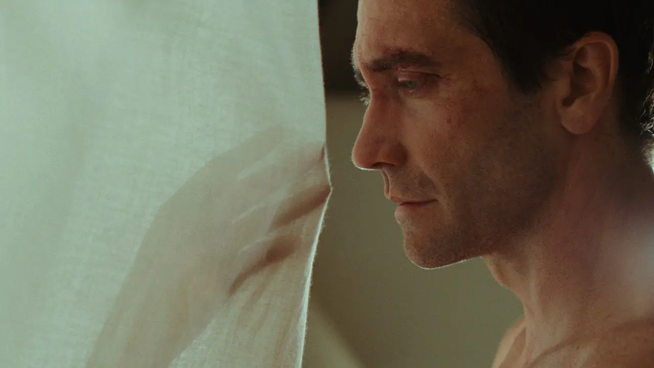 Nunca olvides que te quiero (Remain) – Tráiler